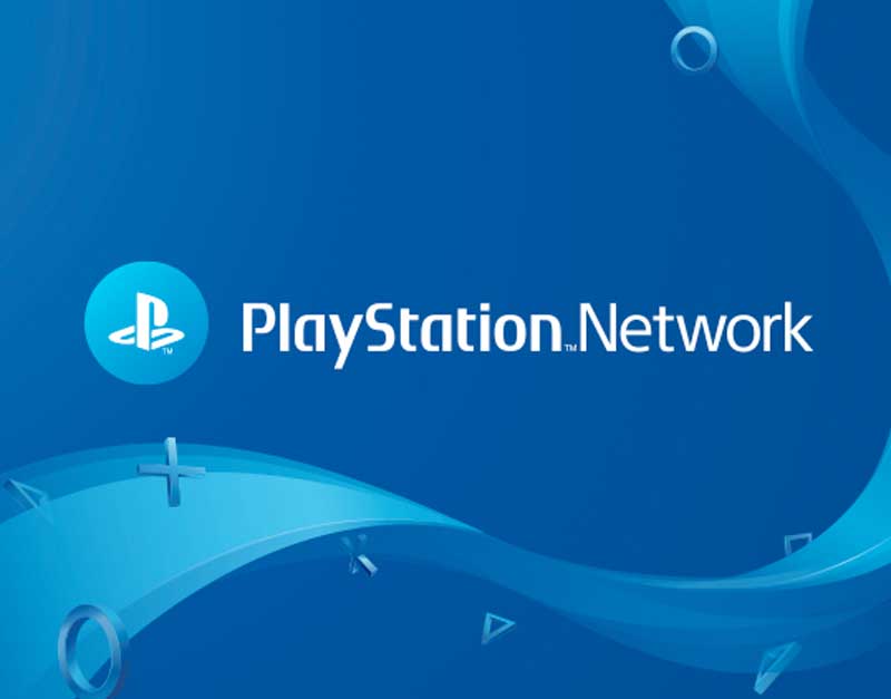 PlayStation Network PSN Gift Card, Gamers Greeting, gamersgreeting.com